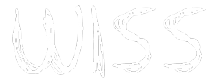 WISS